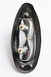 Rear Left Headlight CLAVERIE 584