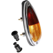 Rear Right Headlight CLAVERIE 584
