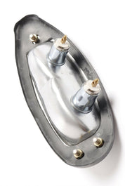 Rear Right Headlight CLAVERIE 584