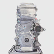 4 in-line 2,4L 167ch (2AZ)