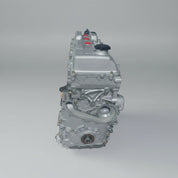 4 in-line 2,4L 146ch (4RB2)