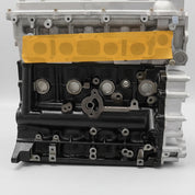 4 in-line 2,7L 150ch (3RZ-FE)