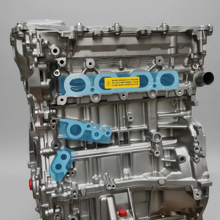 S3dd23d40b0254766a29f5d8ca59e1050B.webp