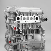 4 in-line 1,8L 138ch (2ZR-FE)