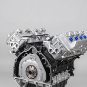 V8 4,7L 282ch (2UZ-FE)