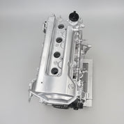 4 in-line 1,3L 88ch (2NZ-FE)