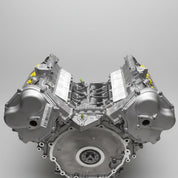 V8 5,7L 381ch (3UR-FE)