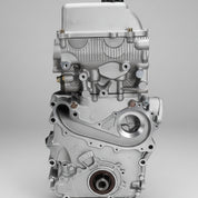 4 in-line 2,7L 150ch (3RZ-FE)