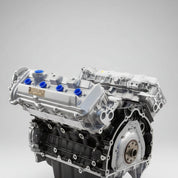 V8 4,7L 282ch (2UZ-FE)