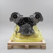 V8 4,7L 282ch (2UZ-FE)
