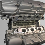 V6 3,0L 210ch (3VZ-FE)