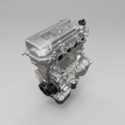 4 in-line 1,3L 88ch (2NZ-FE)