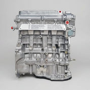 4 in-line 2,4L 167ch (2AZ)