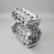 4 in-line 1,3L 88ch (2NZ-FE)