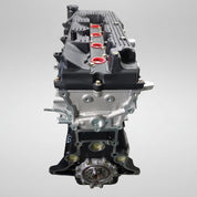 4 in-line 2,5L 170ch (2TR)