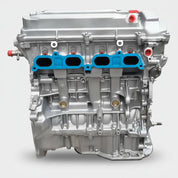 4 in-line 2,4L 167ch (2AZ)