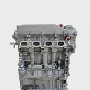 4 in-line 2,4L 177ch (2AZ-FE)