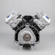 V8 4,7L 282ch (2UZ-FE)