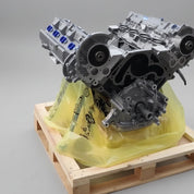 V8 4,7L 282ch (2UZ-FE)