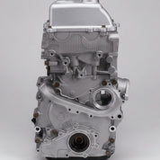 4 in-line 2,0L 100ch (1RZ)