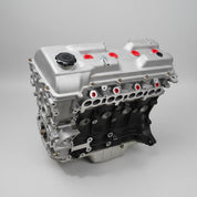 4 in-line 2,4L 146ch (4RB2)