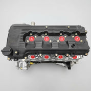 4 in-line 2,5L 170ch (2TR)