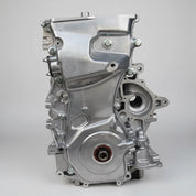 4 in-line 1,8L 138ch (2ZR-FE)