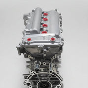 4 in-line 1,8L 138ch (2ZR-FE)
