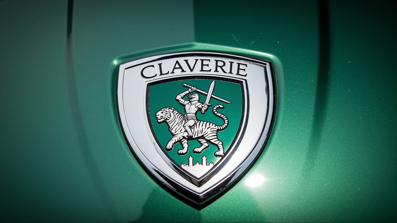 VeniceAI_J1DE4K-Vi7DVU5_1.png